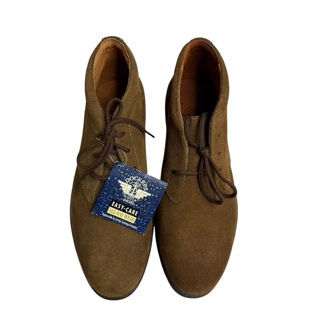 Dockers levi mens